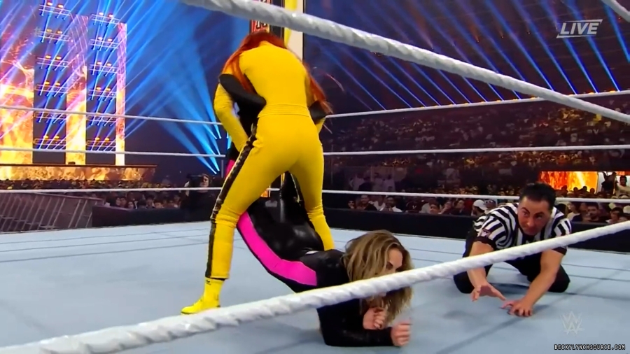 beckyppv20230527_00_18_36_15_Still1558.jpg