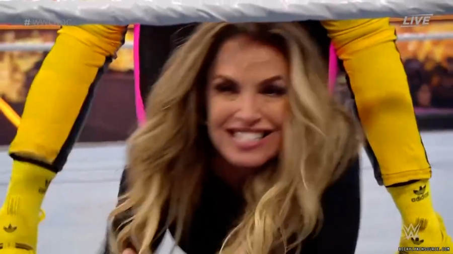 beckyppv20230527_00_18_37_00_Still1559.jpg