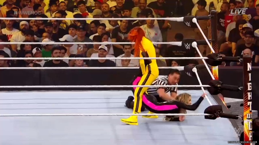 beckyppv20230527_00_18_37_15_Still1560.jpg