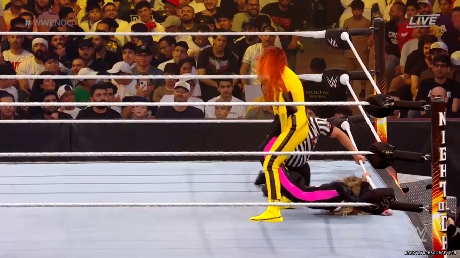 beckyppv20230527_00_18_38_00_Still1561.jpg