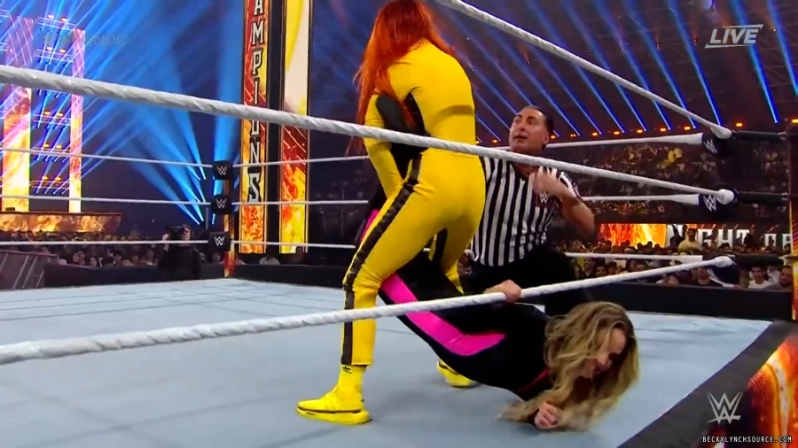 beckyppv20230527_00_18_38_15_Still1562.jpg