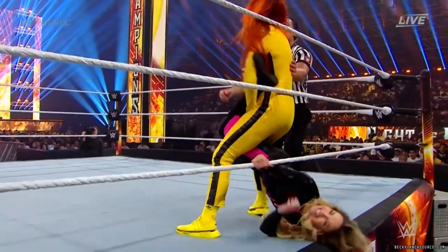 beckyppv20230527_00_18_39_00_Still1563.jpg