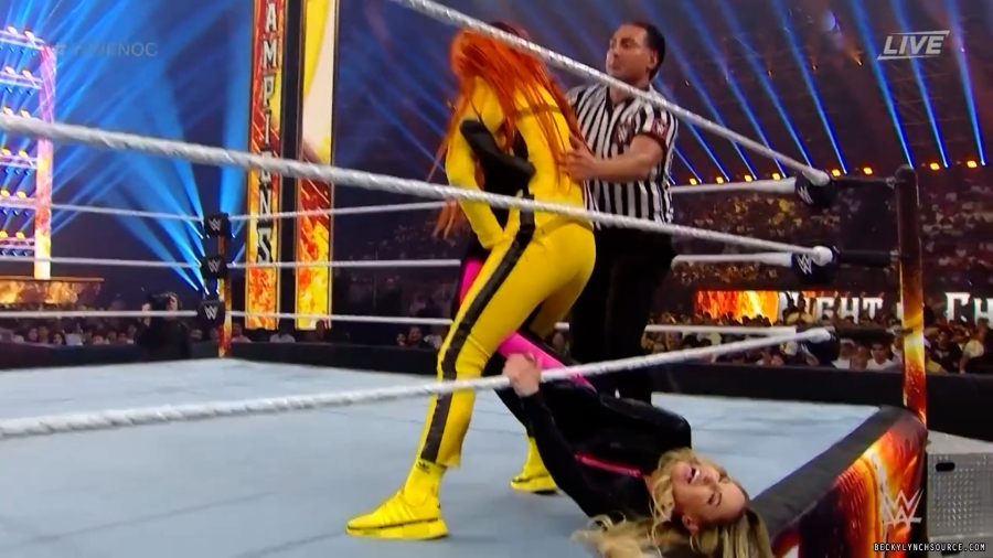 beckyppv20230527_00_18_39_15_Still1564.jpg