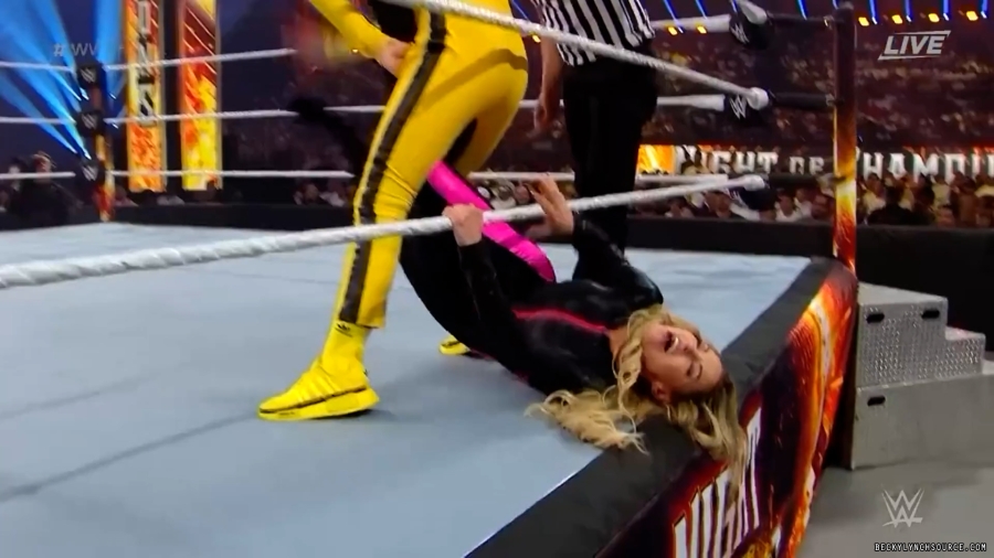 beckyppv20230527_00_18_40_00_Still1565.jpg