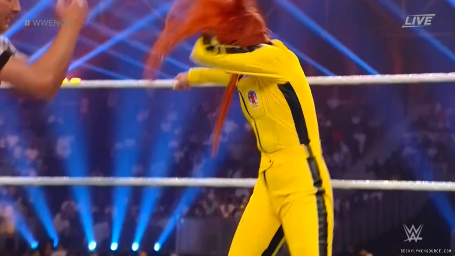 beckyppv20230527_00_18_43_15_Still1566.jpg