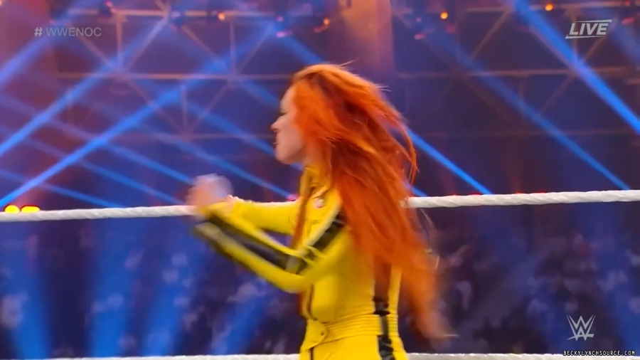 beckyppv20230527_00_18_44_00_Still1567.jpg