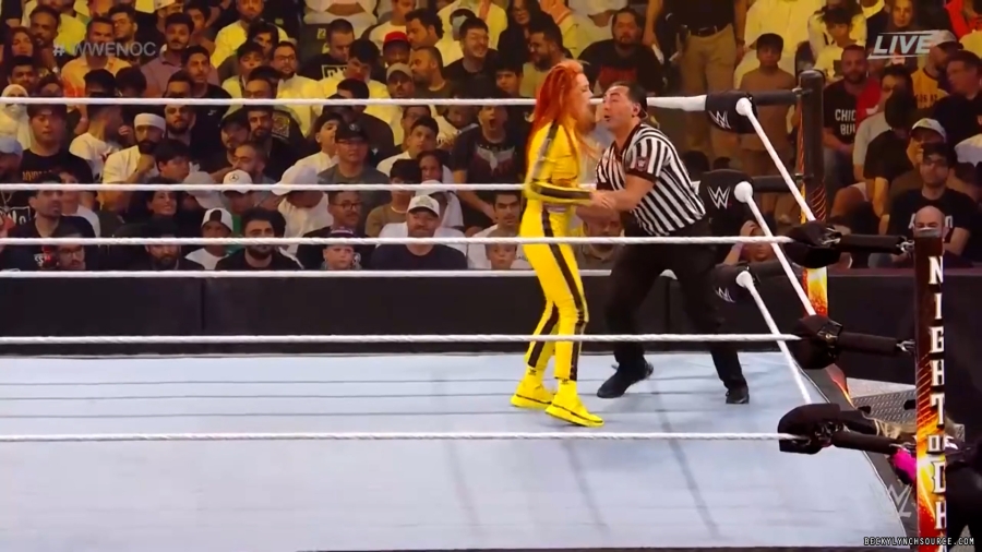 beckyppv20230527_00_18_45_15_Still1570.jpg