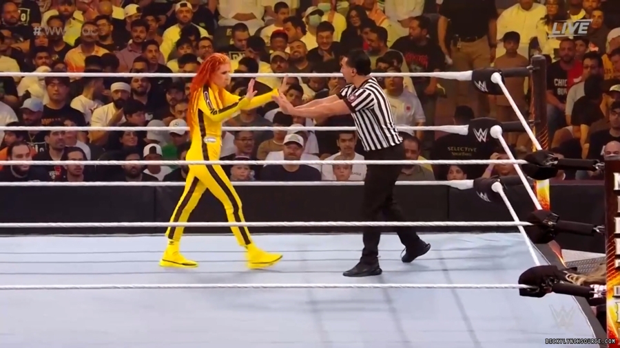 beckyppv20230527_00_18_46_15_Still1572.jpg