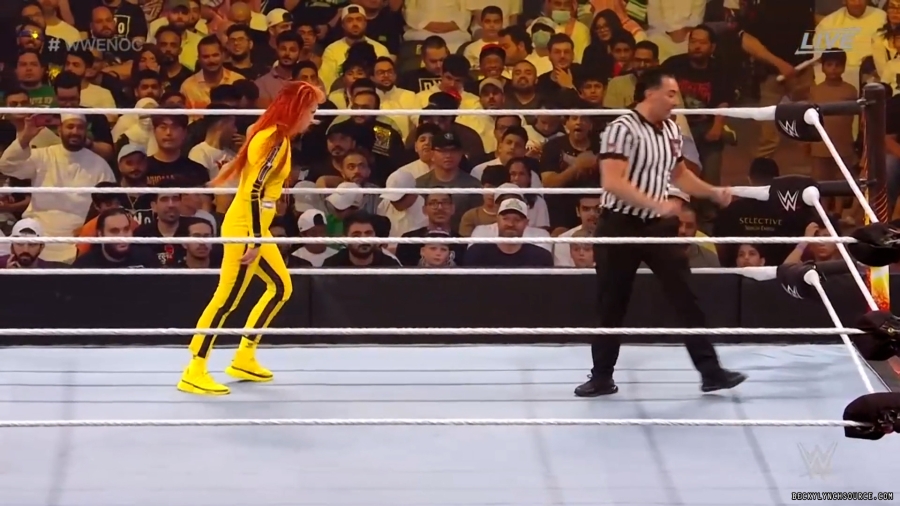 beckyppv20230527_00_18_47_15_Still1574.jpg