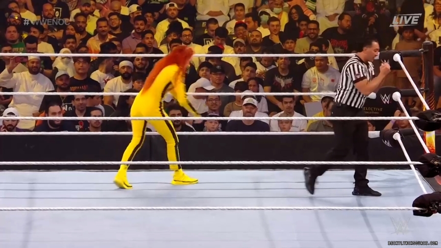 beckyppv20230527_00_18_48_00_Still1575.jpg