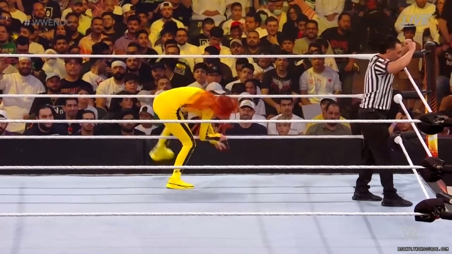 beckyppv20230527_00_18_48_15_Still1576.jpg