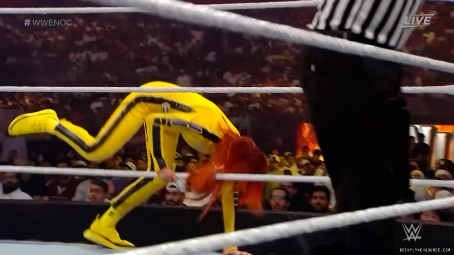 beckyppv20230527_00_18_49_00_Still1577.jpg