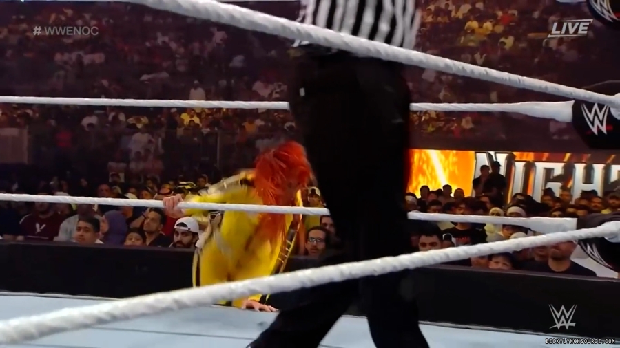 beckyppv20230527_00_18_49_15_Still1578.jpg