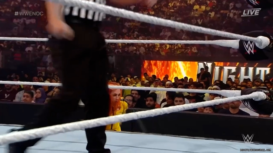 beckyppv20230527_00_18_50_00_Still1579.jpg