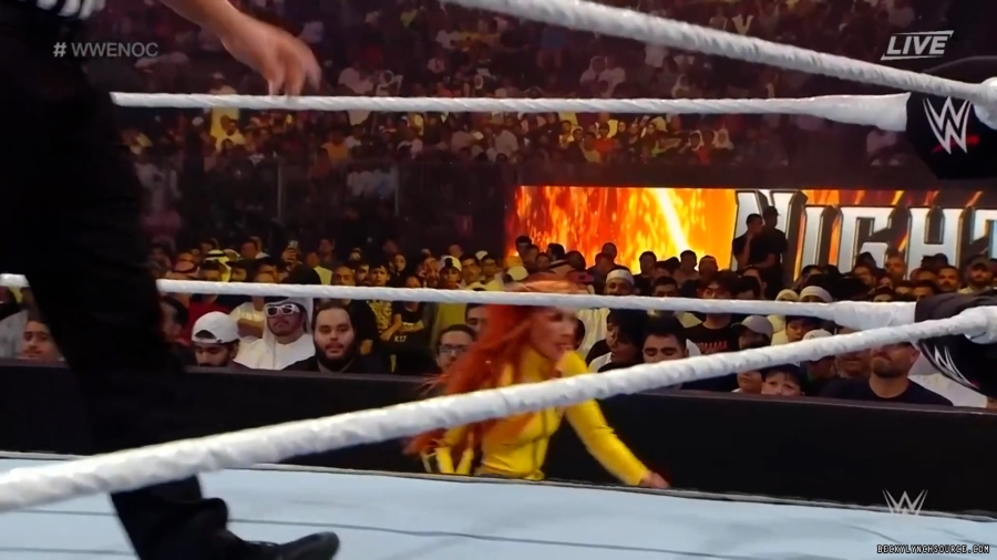 beckyppv20230527_00_18_50_15_Still1580.jpg