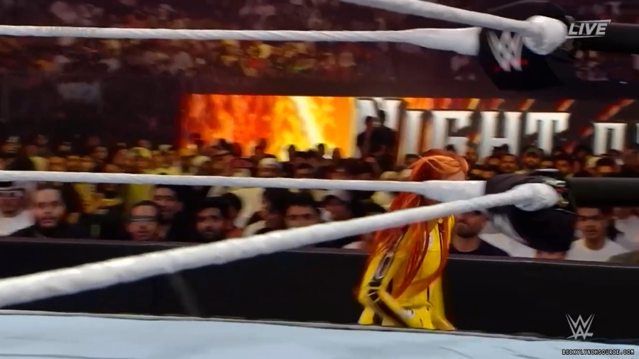 beckyppv20230527_00_18_51_00_Still1581.jpg