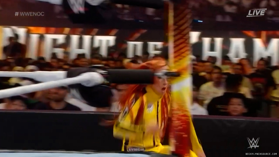 beckyppv20230527_00_18_51_15_Still1582.jpg