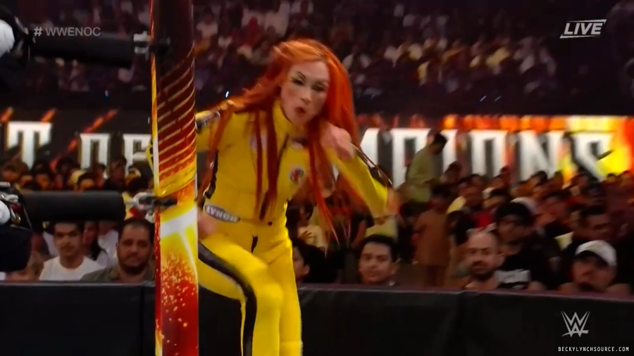 beckyppv20230527_00_18_52_00_Still1583.jpg