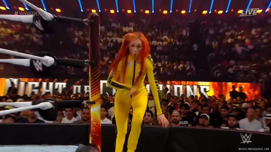 beckyppv20230527_00_18_52_15_Still1584.jpg