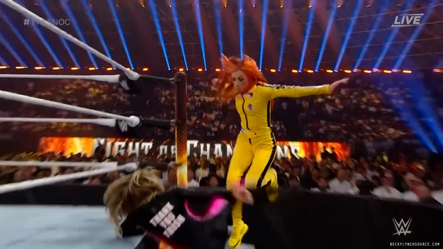 beckyppv20230527_00_18_53_00_Still1585.jpg