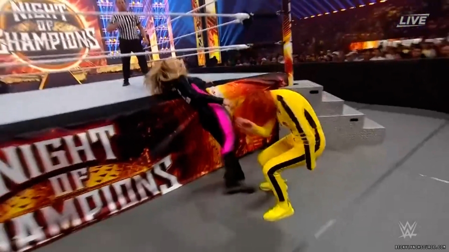 beckyppv20230527_00_18_53_15_Still1586.jpg