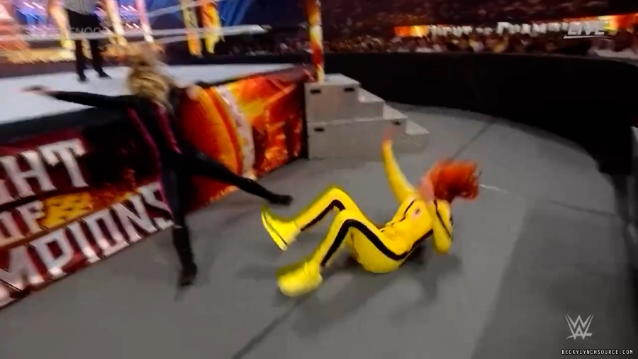 beckyppv20230527_00_18_54_00_Still1587.jpg