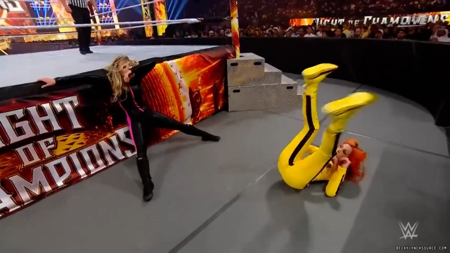 beckyppv20230527_00_18_54_15_Still1588.jpg