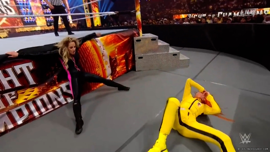 beckyppv20230527_00_18_55_15_Still1590.jpg