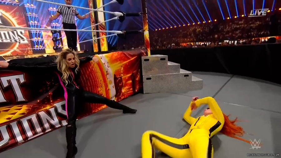 beckyppv20230527_00_18_56_00_Still1591.jpg