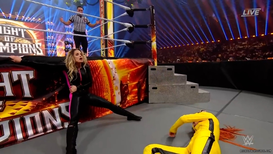 beckyppv20230527_00_18_56_15_Still1592.jpg