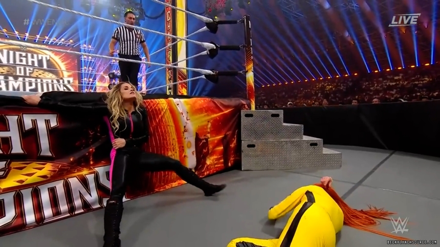 beckyppv20230527_00_18_57_15_Still1594.jpg