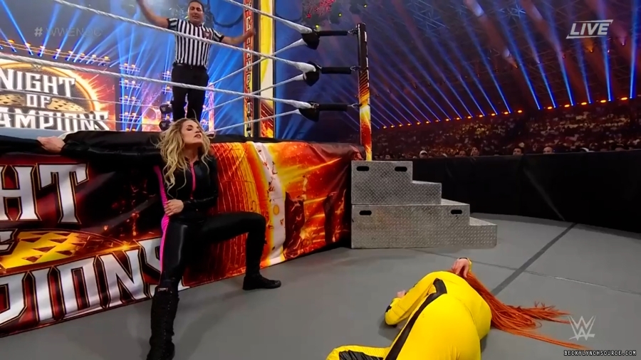 beckyppv20230527_00_18_58_00_Still1595.jpg
