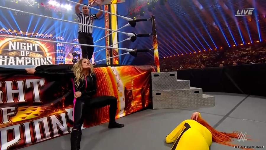 beckyppv20230527_00_18_58_15_Still1596.jpg