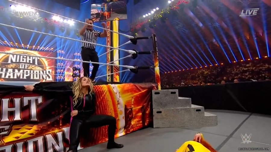 beckyppv20230527_00_18_59_00_Still1597.jpg