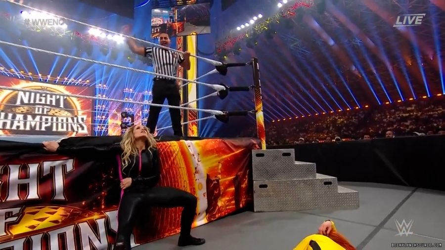 beckyppv20230527_00_18_59_15_Still1598.jpg