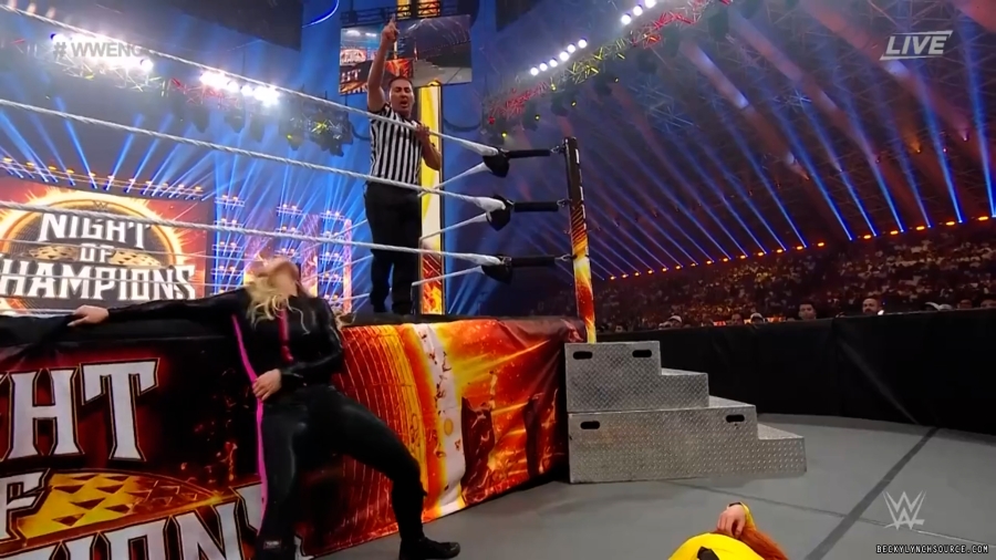 beckyppv20230527_00_19_00_00_Still1599.jpg