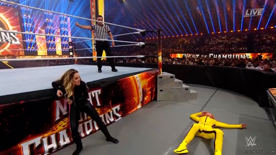 beckyppv20230527_00_19_04_00_Still1600.jpg