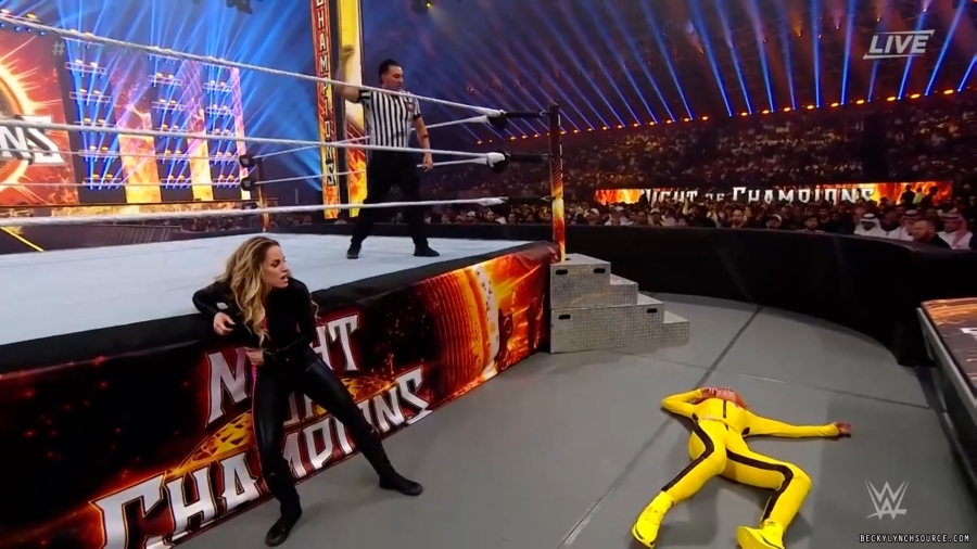 beckyppv20230527_00_19_04_15_Still1601.jpg
