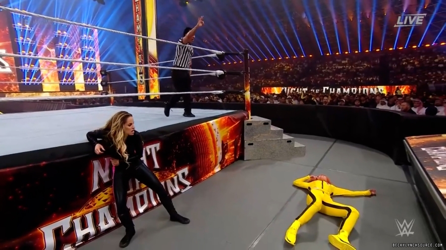 beckyppv20230527_00_19_05_00_Still1602.jpg