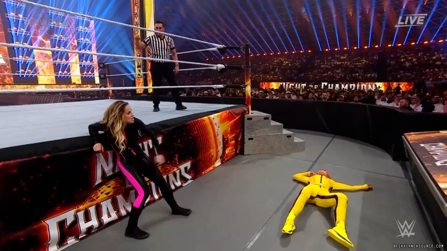 beckyppv20230527_00_19_06_00_Still1604.jpg