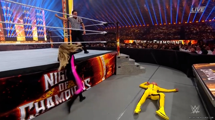 beckyppv20230527_00_19_06_15_Still1605.jpg