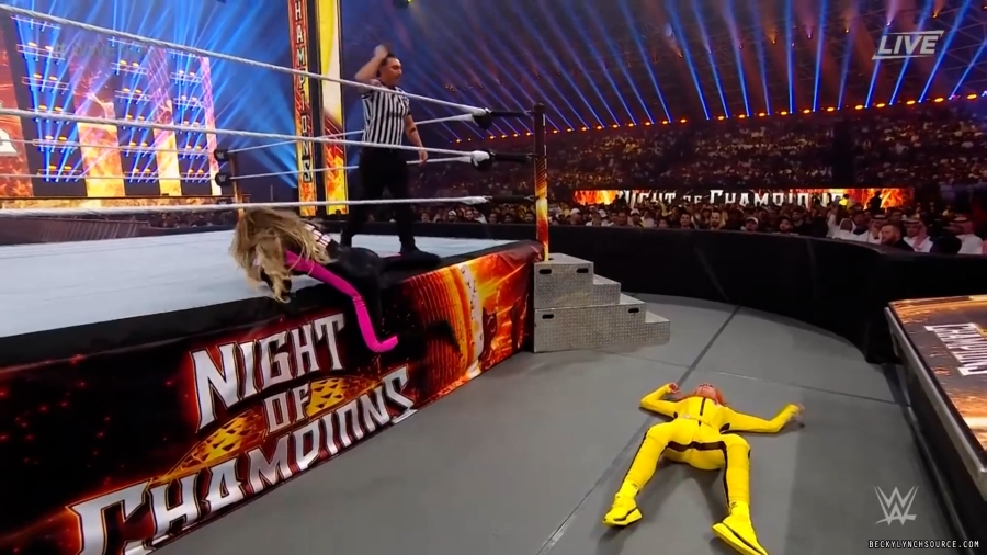 beckyppv20230527_00_19_07_00_Still1606.jpg