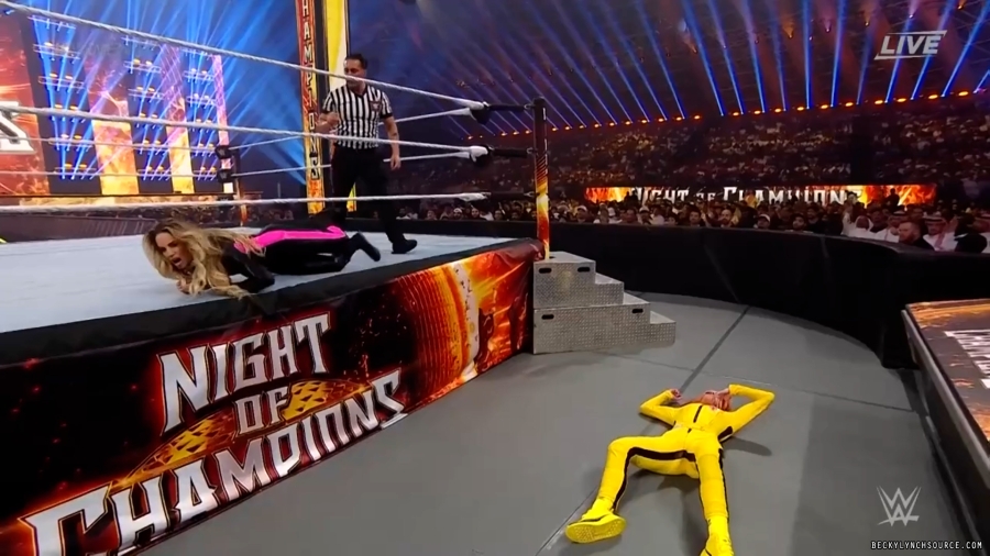 beckyppv20230527_00_19_08_00_Still1608.jpg