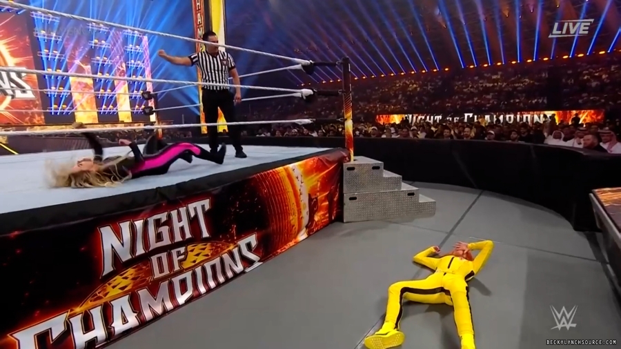 beckyppv20230527_00_19_08_15_Still1609.jpg