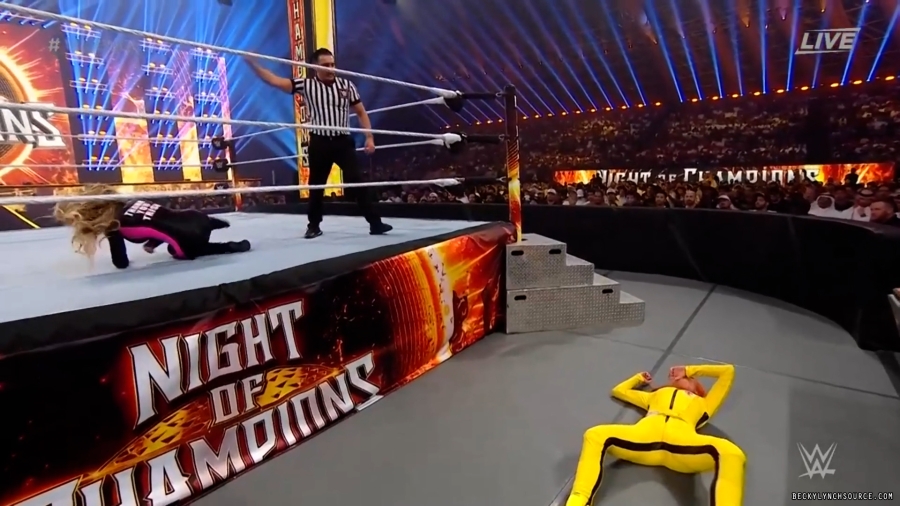 beckyppv20230527_00_19_09_00_Still1610.jpg
