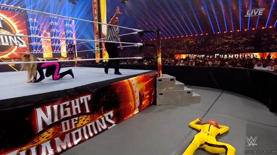 beckyppv20230527_00_19_09_15_Still1611.jpg