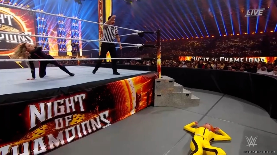 beckyppv20230527_00_19_10_00_Still1612.jpg