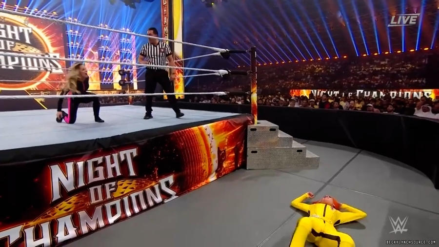 beckyppv20230527_00_19_10_15_Still1613.jpg