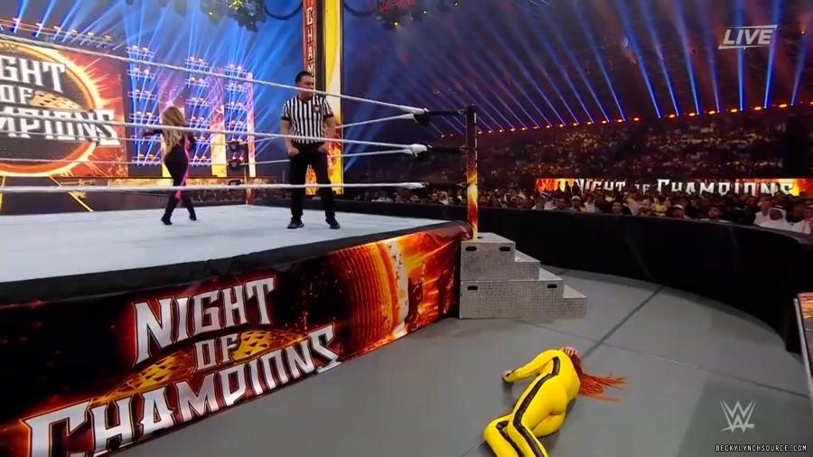 beckyppv20230527_00_19_13_00_Still1615.jpg