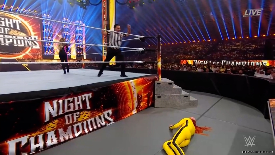 beckyppv20230527_00_19_13_15_Still1616.jpg
